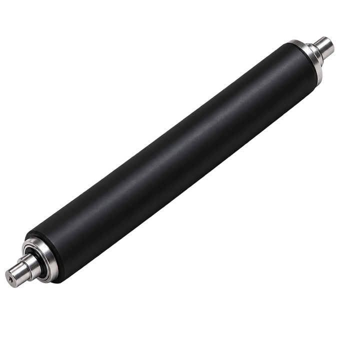Pressure Roller
