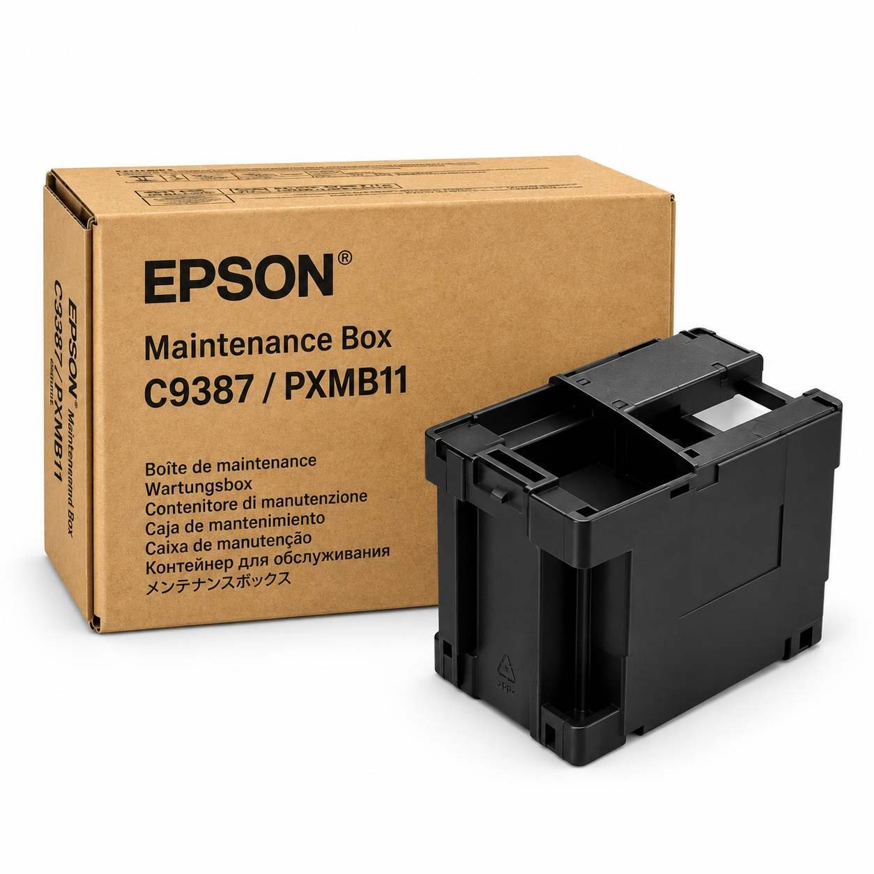 epson_c9387_pxmb11