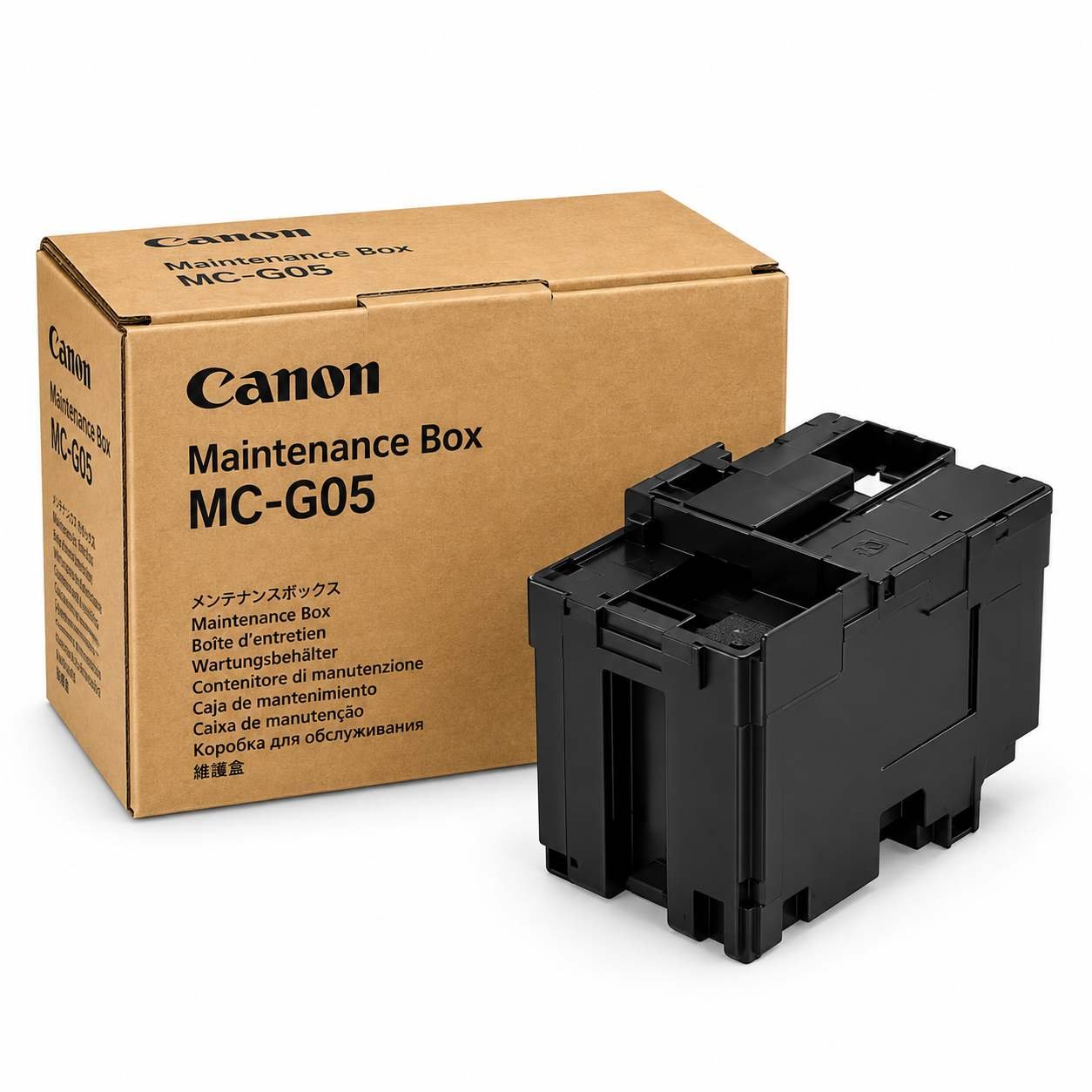 canon_mc_g05