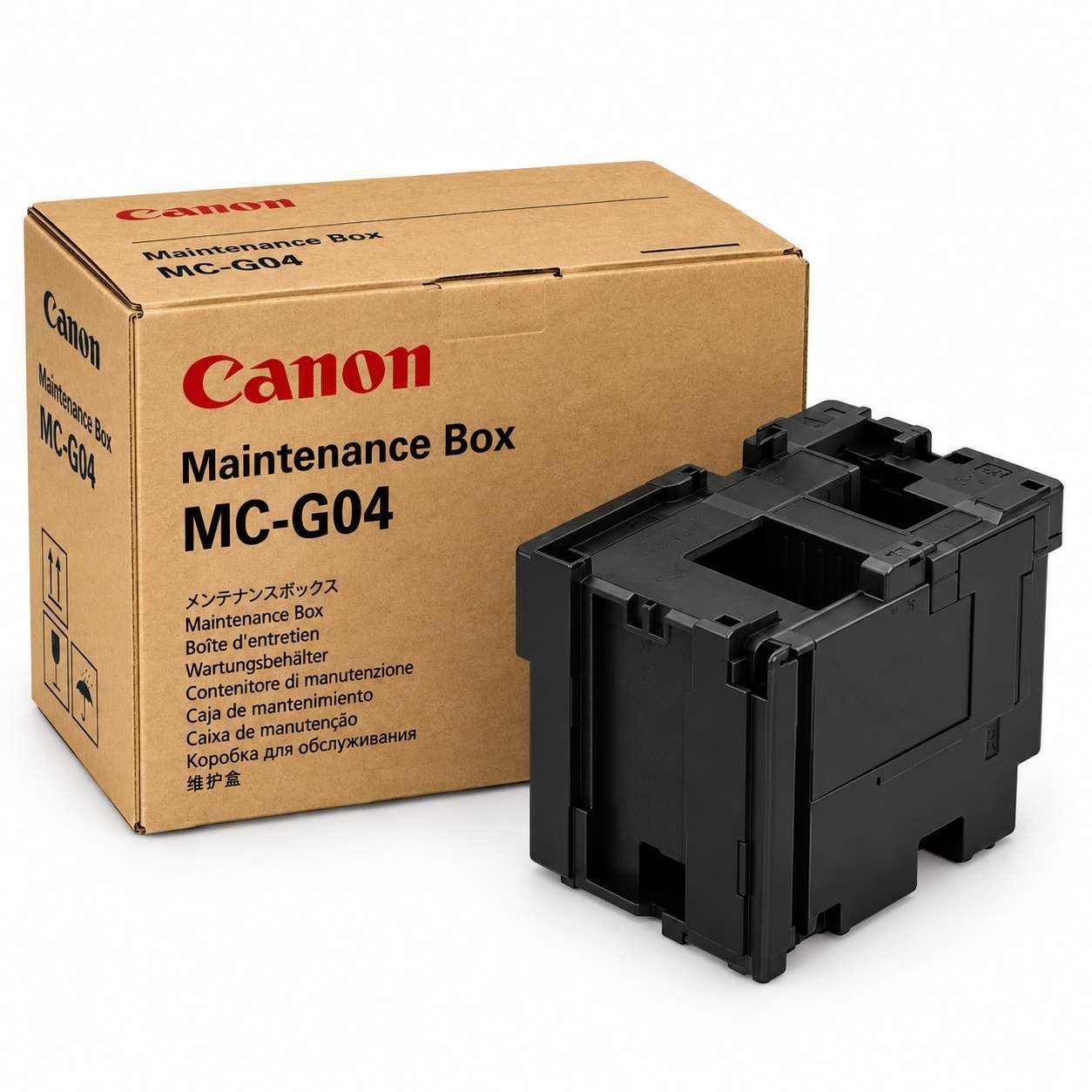 canon_mc_g04